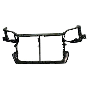 Radiator Support image