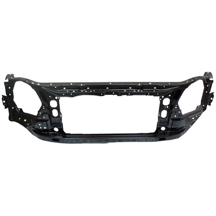 Toyota 4Runner Radiator Support - TO1225295