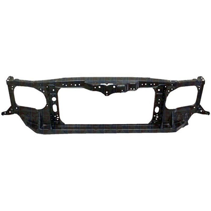 Lexus LX470/Toyota Land Cruiser Radiator Support - TO1225296