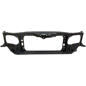 Radiator Support image