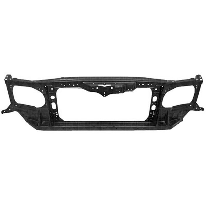 Lexus LX470/Toyota Land Cruiser Radiator Support - TO1225297