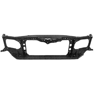 Radiator Support image