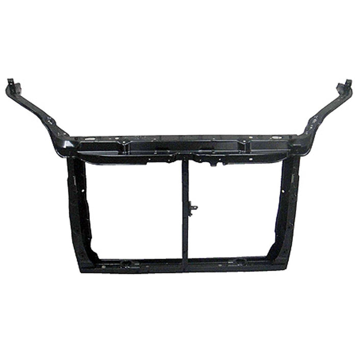 Toyota Sienna Radiator Support Assembly - TO1225299