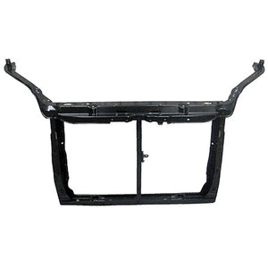 Radiator Support image