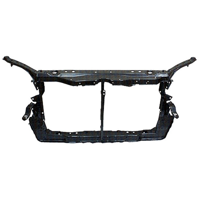 Toyota Avalon Radiator Support Assembly - TO1225300