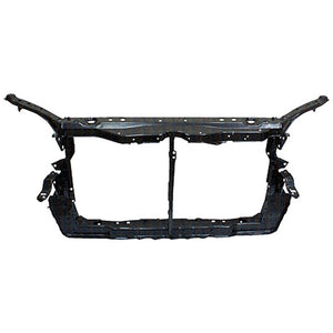 Radiator Support image