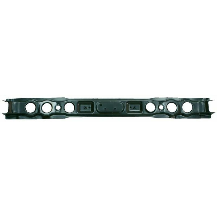 Scion tC/xB/Toyota Prius/Lexus CT200h/HS250h Radiator Support Lower Tie Bar - TO1225301