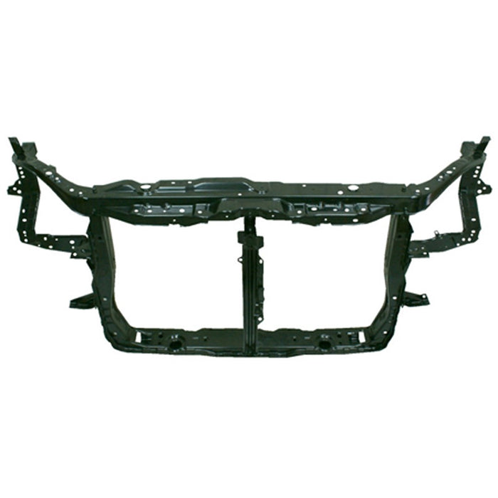 Toyota Highlander Base/Base Premium/Limited/Plus/SE/Sport Premium Radiator Support Assy - TO1225302