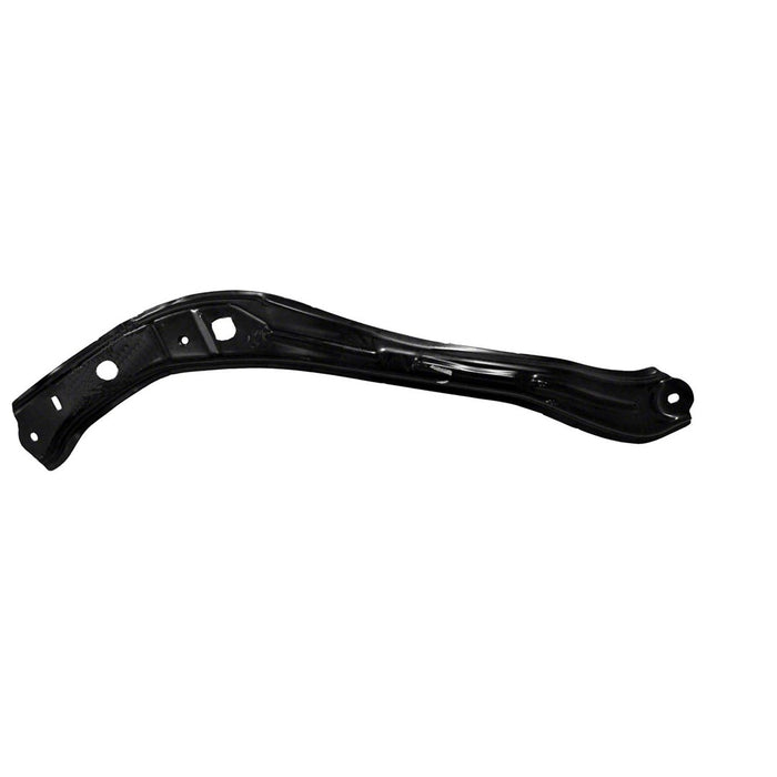 Toyota Yaris Driver Side Radiator Support Upper Rad Support Brace - TO1225304