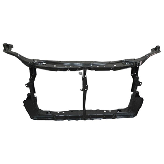 Toyota Camry Radiator Support Assembly - TO1225305
