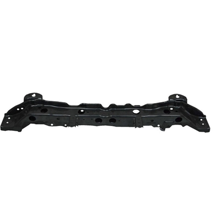 Toyota Yaris Radiator Support Upper Tie Bar Assembly - TO1225306
