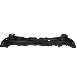 Radiator Support image
