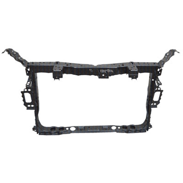 Toyota Prius V Radiator Support - TO1225307