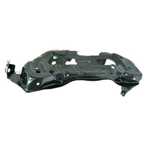 Radiator Support image