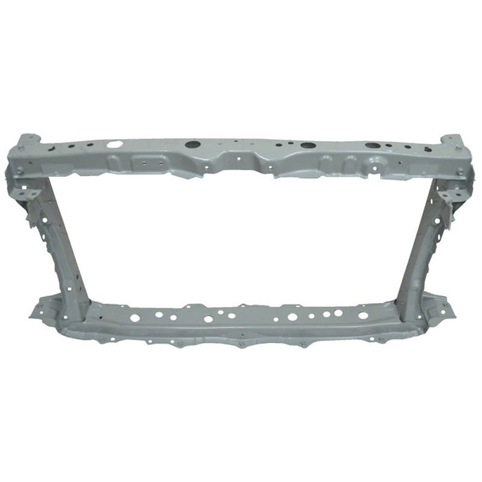 Toyota Prius C Radiator Support - TO1225311