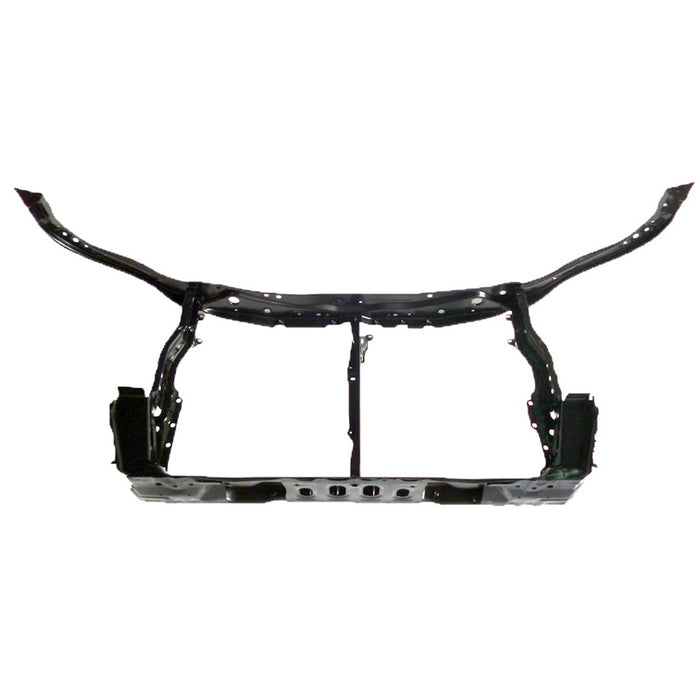 Toyota Avalon Radiator Support Assembly - TO1225312