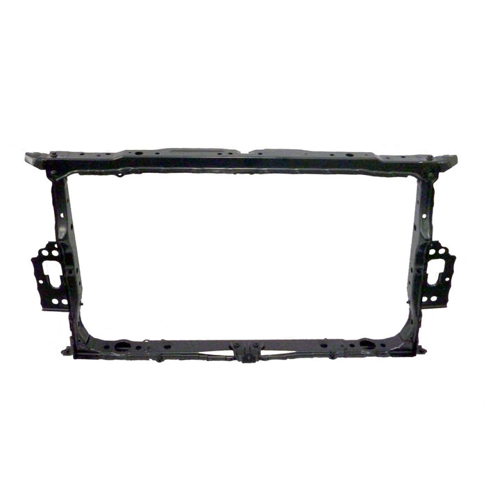Toyota RAV4 Radiator Support Japan Built To 10-14 Assy - TO1225313