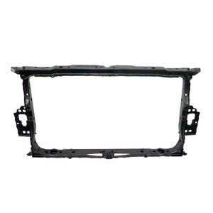 Radiator Support image