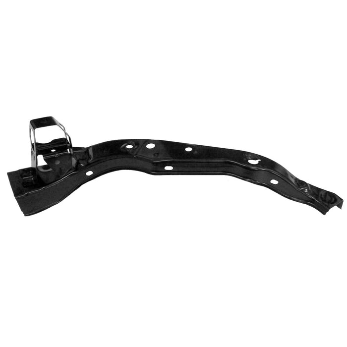 Toyota RAV4 Driver Side Radiator Support North America Built Side Support - TO1225314