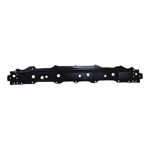 Radiator Support image