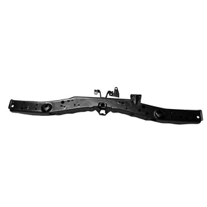 Radiator Support image