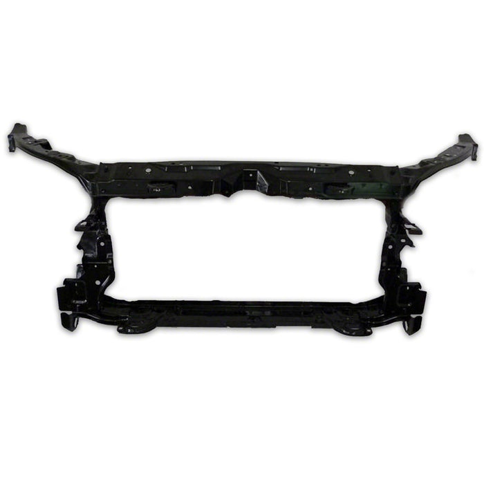 Toyota Corolla Radiator Support Assembly - TO1225323