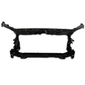 Radiator Support image