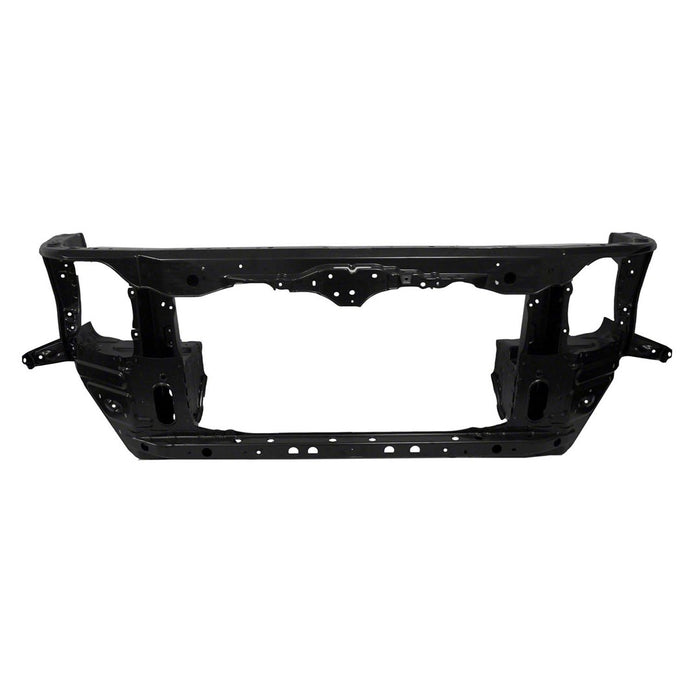 Toyota Tundra Radiator Support From 1-10 To 10-12 - TO1225324