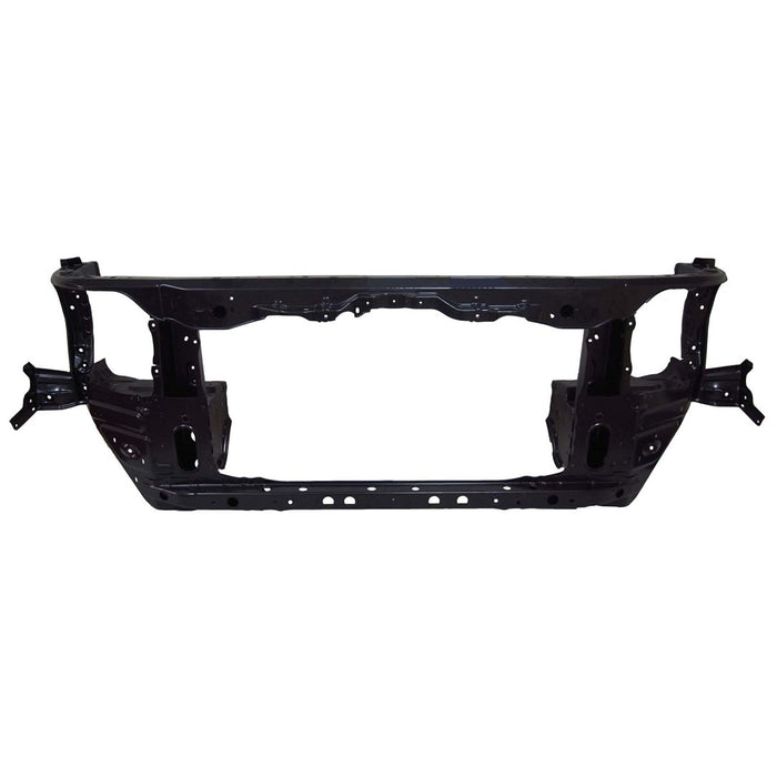 Toyota Tundra Radiator Support Assembly - TO1225325