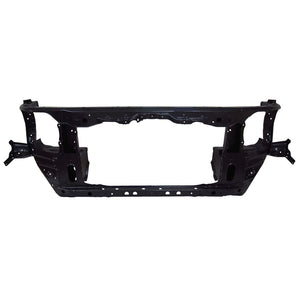 Radiator Support image