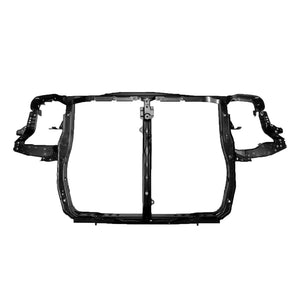Radiator Support image