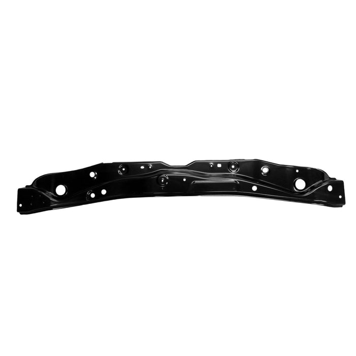 Toyota Avalon/Camry/Lexus ES300h/ES350 Radiator Support Upper Tie Bar - TO1225327