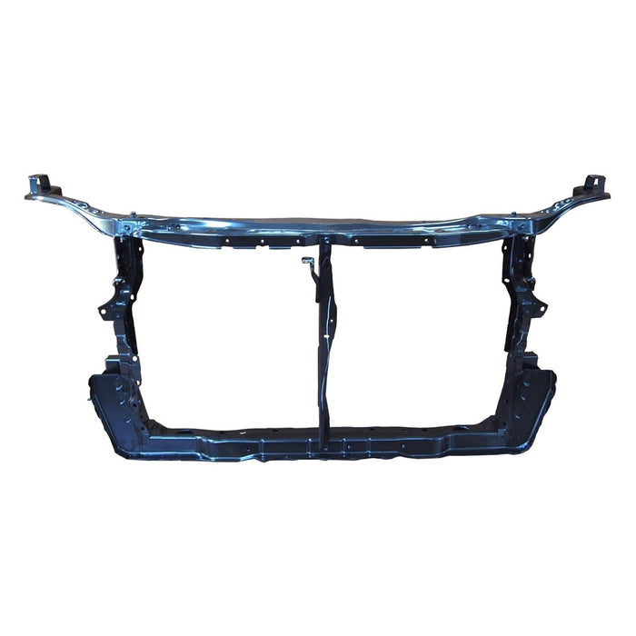 Toyota Camry Hybrid LE/Hybrid SE/Hybrid XLE Radiator Support Assembly - TO1225328