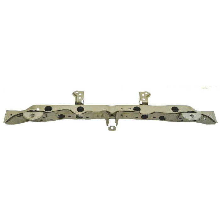 Toyota Yaris Radiator Support France Built Upper Tie Bar Assembly - TO1225329
