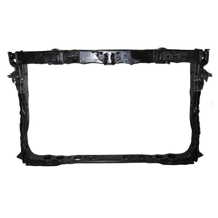 Toyota Prius/Prius Plug-In Radiator Support Assembly W/O Tie Bar Extensions - TO1225330