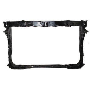 Radiator Support image