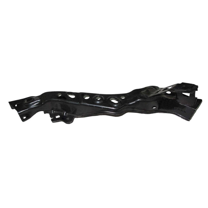 Toyota Prius/Prius Plug-In Passenger Side Radiator Support Tie Bar Extension - TO1225331