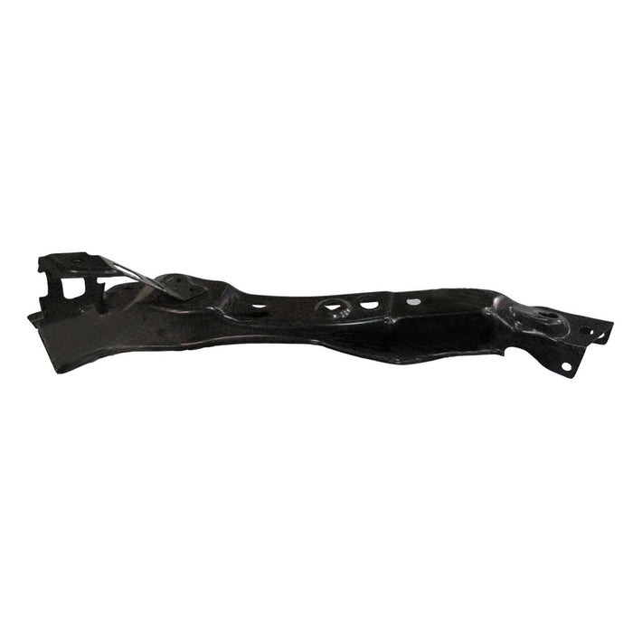 Toyota Prius/Prius Plug-In Driver Side Radiator Support Tie Bar Extension - TO1225332