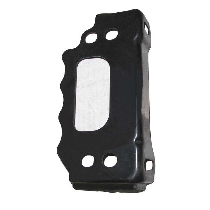 Scion tC/xB/Toyota Prius/Prius Plug-In/Prius V/Lexus CT200h/HS250h Driver Side Radiator Support Side Support Bracket - TO1225334