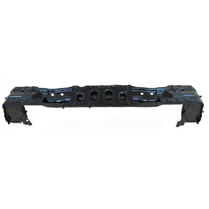 Toyota Avalon/Camry/Venza Radiator Support Lower Tie Bar - TO1225337