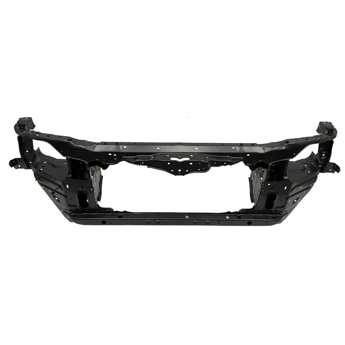 Toyota Land Cruiser Radiator Support - TO1225338