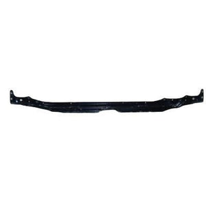 Radiator Support image