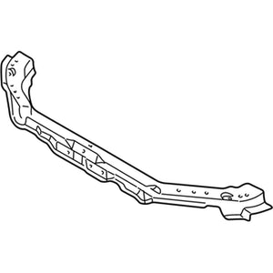 Radiator Support image