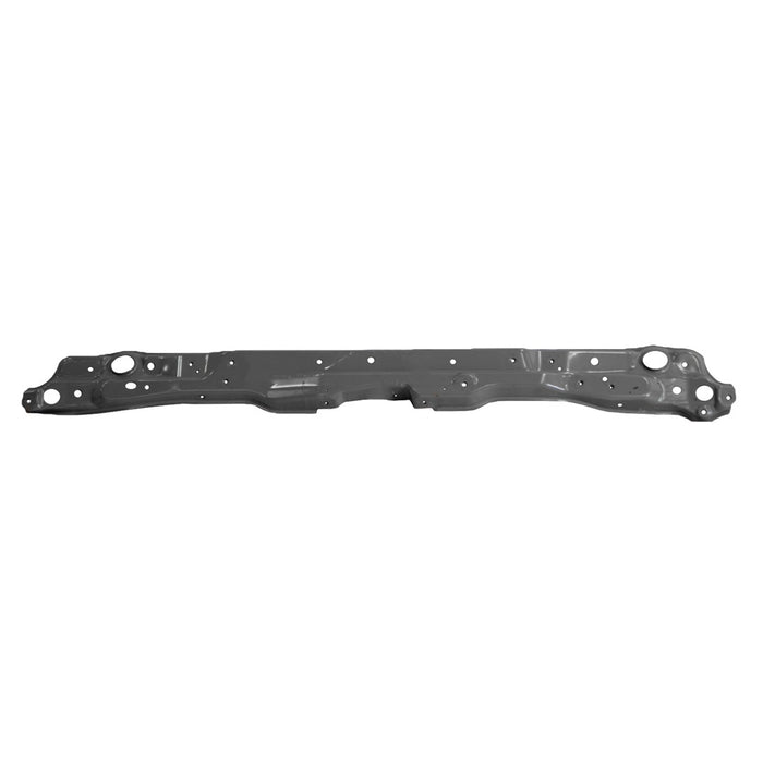 Toyota Celica Radiator Support Upper Tie Bar - TO1225357