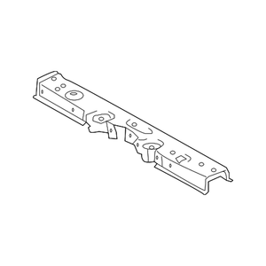 Radiator Support image