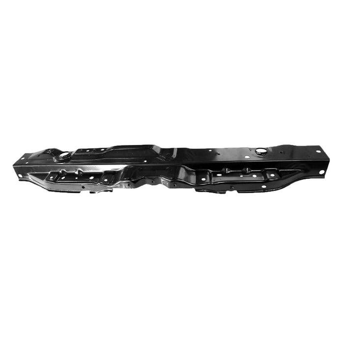 Toyota Highlander Radiator Support Upper Tie Bar - TO1225368