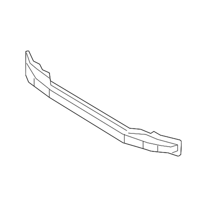 TO1225372