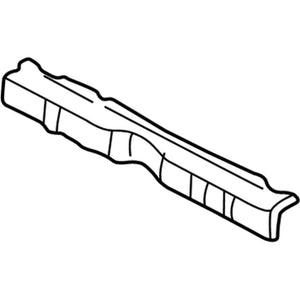 Radiator Support image