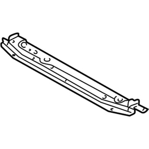 Radiator Support image