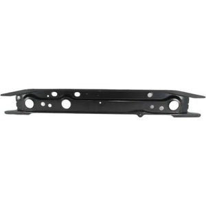 Radiator Support image